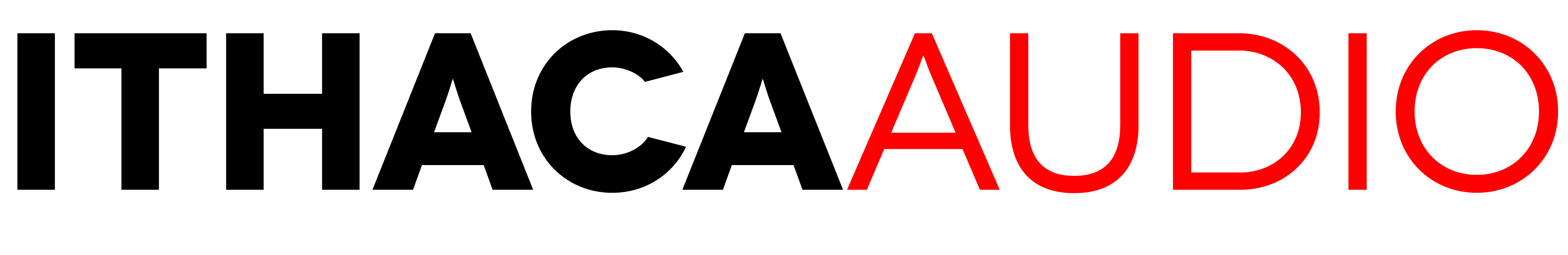 Film, TV, Advertising and Games composer services from Ithaca Audio